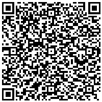QR Code for bitcoin:bitcoin:bitcoin:bitcoin:bitcoin:bitcoin:bitcoin:bitcoin:bitcoin:bitcoin:bitcoin:bitcoin:bitcoin:bitcoin:bitcoin:bitcoin:bitcoin:bitcoin:litecoin:LNoiqe3RKyDXttZGSrvn5q2YYbuWy8HkQd