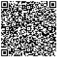 QR Code for bitcoin:bitcoin:bitcoin:bitcoin:bitcoin:bitcoin:bitcoin:bitcoin:bitcoin:bitcoin:bitcoin:bitcoin:bitcoin:bitcoin:bitcoin:bitcoin:bitcoin:bitcoin:litecoin:LNojhAtdXPL4PcTHmsntPKnKDN3fmgpfDD