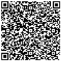 QR Code for bitcoin:bitcoin:bitcoin:bitcoin:bitcoin:bitcoin:bitcoin:bitcoin:bitcoin:bitcoin:bitcoin:bitcoin:bitcoin:bitcoin:bitcoin:bitcoin:bitcoin:bitcoin:litecoin:LNoxFWH3SQLrWSEqfjPNCbLFW4NbfeW1QZ