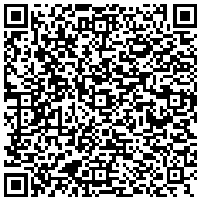 QR Code for bitcoin:bitcoin:bitcoin:bitcoin:bitcoin:bitcoin:bitcoin:bitcoin:bitcoin:bitcoin:bitcoin:bitcoin:bitcoin:bitcoin:bitcoin:bitcoin:bitcoin:bitcoin:litecoin:LNrSWtiPg3rabWN9sFdd5WgHpsRwcFWLDP