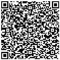 QR Code for bitcoin:bitcoin:bitcoin:bitcoin:bitcoin:bitcoin:bitcoin:bitcoin:bitcoin:bitcoin:bitcoin:bitcoin:bitcoin:bitcoin:bitcoin:bitcoin:bitcoin:bitcoin:litecoin:LNuCcd8ft4R5M2mYSD3aWSJhgjgkB4PyU6