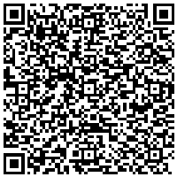 QR Code for bitcoin:bitcoin:bitcoin:bitcoin:bitcoin:bitcoin:bitcoin:bitcoin:bitcoin:bitcoin:bitcoin:bitcoin:bitcoin:bitcoin:bitcoin:bitcoin:bitcoin:bitcoin:litecoin:LNuXngvEbndXGjxSS4msHLjZ95sHWgivZn