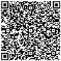 QR Code for bitcoin:bitcoin:bitcoin:bitcoin:bitcoin:bitcoin:bitcoin:bitcoin:bitcoin:bitcoin:bitcoin:bitcoin:bitcoin:bitcoin:bitcoin:bitcoin:bitcoin:bitcoin:litecoin:LNuZqntbToBwd3y229Uo7LyYBeNQ2LewN5