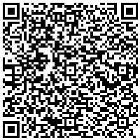 QR Code for bitcoin:bitcoin:bitcoin:bitcoin:bitcoin:bitcoin:bitcoin:bitcoin:bitcoin:bitcoin:bitcoin:bitcoin:bitcoin:bitcoin:bitcoin:bitcoin:bitcoin:bitcoin:litecoin:LNvRxeR73y9D2XWpgNe74KFNB7eYCazBNe