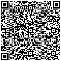 QR Code for bitcoin:bitcoin:bitcoin:bitcoin:bitcoin:bitcoin:bitcoin:bitcoin:bitcoin:bitcoin:bitcoin:bitcoin:bitcoin:bitcoin:bitcoin:bitcoin:bitcoin:bitcoin:litecoin:LNwPD4KB45yGAjZJadpGrdT4RB25GiP7EB