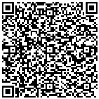 QR Code for bitcoin:bitcoin:bitcoin:bitcoin:bitcoin:bitcoin:bitcoin:bitcoin:bitcoin:bitcoin:bitcoin:bitcoin:bitcoin:bitcoin:bitcoin:bitcoin:bitcoin:bitcoin:litecoin:LNwVMtefVVBUw8y9eY2xiyPyGKBQLGrSDe