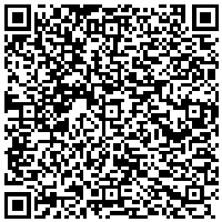 QR Code for bitcoin:bitcoin:bitcoin:bitcoin:bitcoin:bitcoin:bitcoin:bitcoin:bitcoin:bitcoin:bitcoin:bitcoin:bitcoin:bitcoin:bitcoin:bitcoin:bitcoin:bitcoin:litecoin:LNx28BDMEC2eDkhJ4aP3YXVmLCLGDoEN2m