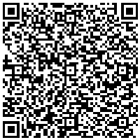 QR Code for bitcoin:bitcoin:bitcoin:bitcoin:bitcoin:bitcoin:bitcoin:bitcoin:bitcoin:bitcoin:bitcoin:bitcoin:bitcoin:bitcoin:bitcoin:bitcoin:bitcoin:bitcoin:litecoin:LNzuPFLRoqVeoUb92FJuzJaD7Hwaa69bco