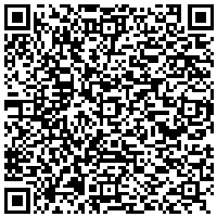 QR Code for bitcoin:bitcoin:bitcoin:bitcoin:bitcoin:bitcoin:bitcoin:bitcoin:bitcoin:bitcoin:bitcoin:bitcoin:bitcoin:bitcoin:bitcoin:bitcoin:bitcoin:bitcoin:litecoin:LP12Qprdfd2duuMmgACz5em8ULDa2Pc9f9