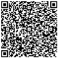 QR Code for bitcoin:bitcoin:bitcoin:bitcoin:bitcoin:bitcoin:bitcoin:bitcoin:bitcoin:bitcoin:bitcoin:bitcoin:bitcoin:bitcoin:bitcoin:bitcoin:bitcoin:bitcoin:litecoin:LP13u2XYMb5TUc533RvsAzSNsV8GK1FSJJ
