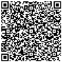 QR Code for bitcoin:bitcoin:bitcoin:bitcoin:bitcoin:bitcoin:bitcoin:bitcoin:bitcoin:bitcoin:bitcoin:bitcoin:bitcoin:bitcoin:bitcoin:bitcoin:bitcoin:bitcoin:litecoin:LP1CoQMCpTY2f2PqxayCDYjYYts9GyidCG
