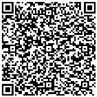 QR Code for bitcoin:bitcoin:bitcoin:bitcoin:bitcoin:bitcoin:bitcoin:bitcoin:bitcoin:bitcoin:bitcoin:bitcoin:bitcoin:bitcoin:bitcoin:bitcoin:bitcoin:bitcoin:litecoin:LP1EWEfG7QSsy8omWJEodnfRLEp5o7CCHJ