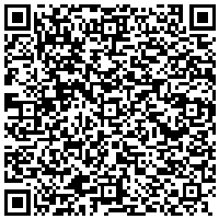 QR Code for bitcoin:bitcoin:bitcoin:bitcoin:bitcoin:bitcoin:bitcoin:bitcoin:bitcoin:bitcoin:bitcoin:bitcoin:bitcoin:bitcoin:bitcoin:bitcoin:bitcoin:bitcoin:litecoin:LP1MSctp1KY4p9huGoPftFSbxKTF248D4m