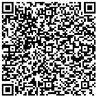 QR Code for bitcoin:bitcoin:bitcoin:bitcoin:bitcoin:bitcoin:bitcoin:bitcoin:bitcoin:bitcoin:bitcoin:bitcoin:bitcoin:bitcoin:bitcoin:bitcoin:bitcoin:bitcoin:litecoin:LP1Tp8mk83ZSdU6uNmoz5PyMpYsYVruuav