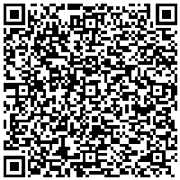 QR Code for bitcoin:bitcoin:bitcoin:bitcoin:bitcoin:bitcoin:bitcoin:bitcoin:bitcoin:bitcoin:bitcoin:bitcoin:bitcoin:bitcoin:bitcoin:bitcoin:bitcoin:bitcoin:litecoin:LP1c9FNUSBmkgHfiuCSWDeFiwisNDQMn2b