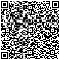 QR Code for bitcoin:bitcoin:bitcoin:bitcoin:bitcoin:bitcoin:bitcoin:bitcoin:bitcoin:bitcoin:bitcoin:bitcoin:bitcoin:bitcoin:bitcoin:bitcoin:bitcoin:bitcoin:litecoin:LP1fZmD1WHPkRpcWfNRhS6te5fAzkiL9Z1