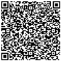 QR Code for bitcoin:bitcoin:bitcoin:bitcoin:bitcoin:bitcoin:bitcoin:bitcoin:bitcoin:bitcoin:bitcoin:bitcoin:bitcoin:bitcoin:bitcoin:bitcoin:bitcoin:bitcoin:litecoin:LP1fa4devmFaXno3zMmtYWmkZz5Y21wwwv