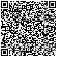 QR Code for bitcoin:bitcoin:bitcoin:bitcoin:bitcoin:bitcoin:bitcoin:bitcoin:bitcoin:bitcoin:bitcoin:bitcoin:bitcoin:bitcoin:bitcoin:bitcoin:bitcoin:bitcoin:litecoin:LP1itbvBBayBeTu6r8sQQTex5KM5treX7a