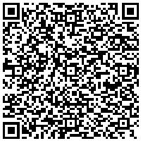 QR Code for bitcoin:bitcoin:bitcoin:bitcoin:bitcoin:bitcoin:bitcoin:bitcoin:bitcoin:bitcoin:bitcoin:bitcoin:bitcoin:bitcoin:bitcoin:bitcoin:bitcoin:bitcoin:litecoin:LP1jfs2bB5YDMY9dfCcd5WdwzEhsw2cCGz