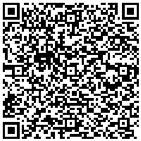 QR Code for bitcoin:bitcoin:bitcoin:bitcoin:bitcoin:bitcoin:bitcoin:bitcoin:bitcoin:bitcoin:bitcoin:bitcoin:bitcoin:bitcoin:bitcoin:bitcoin:bitcoin:bitcoin:litecoin:LP1nNExfbyTXdFALRgL4jhW1bVhEbrPyaw