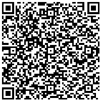 QR Code for bitcoin:bitcoin:bitcoin:bitcoin:bitcoin:bitcoin:bitcoin:bitcoin:bitcoin:bitcoin:bitcoin:bitcoin:bitcoin:bitcoin:bitcoin:bitcoin:bitcoin:bitcoin:litecoin:LP2AcffHRPLom4ZiphHsoXdJCh1fvPv8mG