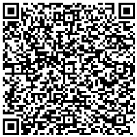 QR Code for bitcoin:bitcoin:bitcoin:bitcoin:bitcoin:bitcoin:bitcoin:bitcoin:bitcoin:bitcoin:bitcoin:bitcoin:bitcoin:bitcoin:bitcoin:bitcoin:bitcoin:bitcoin:litecoin:LP2FDJ1pFNx5LVpGtriwbSW2oJmroohnKi