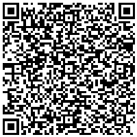 QR Code for bitcoin:bitcoin:bitcoin:bitcoin:bitcoin:bitcoin:bitcoin:bitcoin:bitcoin:bitcoin:bitcoin:bitcoin:bitcoin:bitcoin:bitcoin:bitcoin:bitcoin:bitcoin:litecoin:LP2NvvcBVCfZm2fNCeuVDM9FS8BHGwhh7F