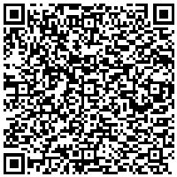 QR Code for bitcoin:bitcoin:bitcoin:bitcoin:bitcoin:bitcoin:bitcoin:bitcoin:bitcoin:bitcoin:bitcoin:bitcoin:bitcoin:bitcoin:bitcoin:bitcoin:bitcoin:bitcoin:litecoin:LP2PU9JNyZSeow5mbkeYX9WLRFEHtc7SY4