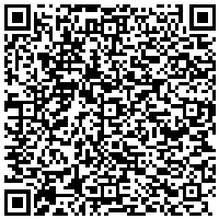QR Code for bitcoin:bitcoin:bitcoin:bitcoin:bitcoin:bitcoin:bitcoin:bitcoin:bitcoin:bitcoin:bitcoin:bitcoin:bitcoin:bitcoin:bitcoin:bitcoin:bitcoin:bitcoin:litecoin:LP2R3u7E37AgtpuMsN1eiPLXARcSVoSCS7