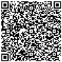 QR Code for bitcoin:bitcoin:bitcoin:bitcoin:bitcoin:bitcoin:bitcoin:bitcoin:bitcoin:bitcoin:bitcoin:bitcoin:bitcoin:bitcoin:bitcoin:bitcoin:bitcoin:bitcoin:litecoin:LP2hMLUegDBaZ7ynPgLrrfXukVMvmCLvRR