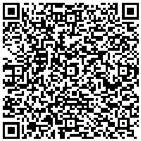QR Code for bitcoin:bitcoin:bitcoin:bitcoin:bitcoin:bitcoin:bitcoin:bitcoin:bitcoin:bitcoin:bitcoin:bitcoin:bitcoin:bitcoin:bitcoin:bitcoin:bitcoin:bitcoin:litecoin:LP2sAV8vNoTyUG1MkDX2gs2mhpFWHKVXf4