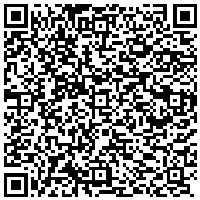 QR Code for bitcoin:bitcoin:bitcoin:bitcoin:bitcoin:bitcoin:bitcoin:bitcoin:bitcoin:bitcoin:bitcoin:bitcoin:bitcoin:bitcoin:bitcoin:bitcoin:bitcoin:bitcoin:litecoin:LP3EDbLjMUte1axJprw8sor4AwUCeCFaMW