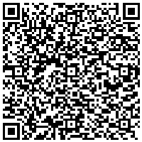 QR Code for bitcoin:bitcoin:bitcoin:bitcoin:bitcoin:bitcoin:bitcoin:bitcoin:bitcoin:bitcoin:bitcoin:bitcoin:bitcoin:bitcoin:bitcoin:bitcoin:bitcoin:bitcoin:litecoin:LP3KvTdthx3FiFSTXYSaakDx5rgyBYUBGx