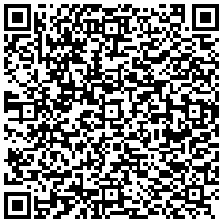 QR Code for bitcoin:bitcoin:bitcoin:bitcoin:bitcoin:bitcoin:bitcoin:bitcoin:bitcoin:bitcoin:bitcoin:bitcoin:bitcoin:bitcoin:bitcoin:bitcoin:bitcoin:bitcoin:litecoin:LP3TiChBWVSVZPdCj2PSdnfoUvXaZcorXR