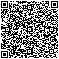 QR Code for bitcoin:bitcoin:bitcoin:bitcoin:bitcoin:bitcoin:bitcoin:bitcoin:bitcoin:bitcoin:bitcoin:bitcoin:bitcoin:bitcoin:bitcoin:bitcoin:bitcoin:bitcoin:litecoin:LP3UUQPws2VDuF48iFbeCSgMRcho5LUVDb