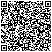QR Code for bitcoin:bitcoin:bitcoin:bitcoin:bitcoin:bitcoin:bitcoin:bitcoin:bitcoin:bitcoin:bitcoin:bitcoin:bitcoin:bitcoin:bitcoin:bitcoin:bitcoin:bitcoin:litecoin:LP3gse6iLmabfKMjJUPmP8m2MbsVdJSb3A
