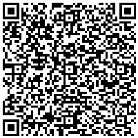 QR Code for bitcoin:bitcoin:bitcoin:bitcoin:bitcoin:bitcoin:bitcoin:bitcoin:bitcoin:bitcoin:bitcoin:bitcoin:bitcoin:bitcoin:bitcoin:bitcoin:bitcoin:bitcoin:litecoin:LP3muzzWfkZUUFk8TqL6othYRtVM7LMGoc