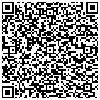 QR Code for bitcoin:bitcoin:bitcoin:bitcoin:bitcoin:bitcoin:bitcoin:bitcoin:bitcoin:bitcoin:bitcoin:bitcoin:bitcoin:bitcoin:bitcoin:bitcoin:bitcoin:bitcoin:litecoin:LP4PdEc52ZtHVB2Sc3KrbuB1uCseRKA5Ny
