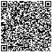 QR Code for bitcoin:bitcoin:bitcoin:bitcoin:bitcoin:bitcoin:bitcoin:bitcoin:bitcoin:bitcoin:bitcoin:bitcoin:bitcoin:bitcoin:bitcoin:bitcoin:bitcoin:bitcoin:litecoin:LP4VLrQLrnZri2CYKXnDMV9kMfEsAfHXba