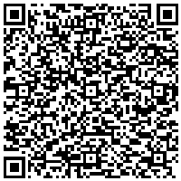 QR Code for bitcoin:bitcoin:bitcoin:bitcoin:bitcoin:bitcoin:bitcoin:bitcoin:bitcoin:bitcoin:bitcoin:bitcoin:bitcoin:bitcoin:bitcoin:bitcoin:bitcoin:bitcoin:litecoin:LP56SAHTfRMqRL8DCG1HMyHrn2EM9sNF7R