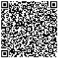 QR Code for bitcoin:bitcoin:bitcoin:bitcoin:bitcoin:bitcoin:bitcoin:bitcoin:bitcoin:bitcoin:bitcoin:bitcoin:bitcoin:bitcoin:bitcoin:bitcoin:bitcoin:bitcoin:litecoin:LP5NaYKyUQsJ1hZ95YfQQnjpD4KTYRUdvN