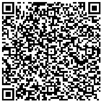 QR Code for bitcoin:bitcoin:bitcoin:bitcoin:bitcoin:bitcoin:bitcoin:bitcoin:bitcoin:bitcoin:bitcoin:bitcoin:bitcoin:bitcoin:bitcoin:bitcoin:bitcoin:bitcoin:litecoin:LP5NakAM4rqGaXwHLWB153pgMbD1DkvTLE
