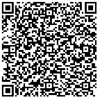 QR Code for bitcoin:bitcoin:bitcoin:bitcoin:bitcoin:bitcoin:bitcoin:bitcoin:bitcoin:bitcoin:bitcoin:bitcoin:bitcoin:bitcoin:bitcoin:bitcoin:bitcoin:bitcoin:litecoin:LP5RNAJiEfMjVspFCWHP48xHUGJED92qsC