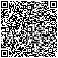 QR Code for bitcoin:bitcoin:bitcoin:bitcoin:bitcoin:bitcoin:bitcoin:bitcoin:bitcoin:bitcoin:bitcoin:bitcoin:bitcoin:bitcoin:bitcoin:bitcoin:bitcoin:bitcoin:litecoin:LP5X9Xih7P2dgm2SjUebnfaf2RdApfBYqG