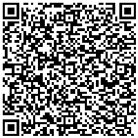 QR Code for bitcoin:bitcoin:bitcoin:bitcoin:bitcoin:bitcoin:bitcoin:bitcoin:bitcoin:bitcoin:bitcoin:bitcoin:bitcoin:bitcoin:bitcoin:bitcoin:bitcoin:bitcoin:litecoin:LP5XAcW8JG41KA2MSb6dX14Ac8ALKoiczx