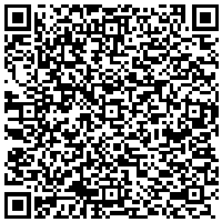 QR Code for bitcoin:bitcoin:bitcoin:bitcoin:bitcoin:bitcoin:bitcoin:bitcoin:bitcoin:bitcoin:bitcoin:bitcoin:bitcoin:bitcoin:bitcoin:bitcoin:bitcoin:bitcoin:litecoin:LP5Ze5f12vwrFPnoDAJQSXpGghHPny2UfB