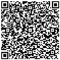 QR Code for bitcoin:bitcoin:bitcoin:bitcoin:bitcoin:bitcoin:bitcoin:bitcoin:bitcoin:bitcoin:bitcoin:bitcoin:bitcoin:bitcoin:bitcoin:bitcoin:bitcoin:bitcoin:litecoin:LP5b1J9XPdnBwyPjSDJDMya1KBjpSiMNfY