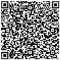 QR Code for bitcoin:bitcoin:bitcoin:bitcoin:bitcoin:bitcoin:bitcoin:bitcoin:bitcoin:bitcoin:bitcoin:bitcoin:bitcoin:bitcoin:bitcoin:bitcoin:bitcoin:bitcoin:litecoin:LP5g9jp1VmdChMQLNqaifMkSbvMSEKCHSt