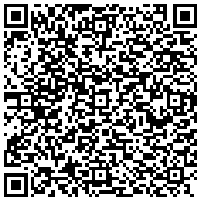 QR Code for bitcoin:bitcoin:bitcoin:bitcoin:bitcoin:bitcoin:bitcoin:bitcoin:bitcoin:bitcoin:bitcoin:bitcoin:bitcoin:bitcoin:bitcoin:bitcoin:bitcoin:bitcoin:litecoin:LP5thAP2iAv6rfVkYtniDLm2EpTh4wdpTd