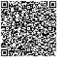 QR Code for bitcoin:bitcoin:bitcoin:bitcoin:bitcoin:bitcoin:bitcoin:bitcoin:bitcoin:bitcoin:bitcoin:bitcoin:bitcoin:bitcoin:bitcoin:bitcoin:bitcoin:bitcoin:litecoin:LP6bMuwyCM2fM56xFkcifG2SCFuPakNcyc